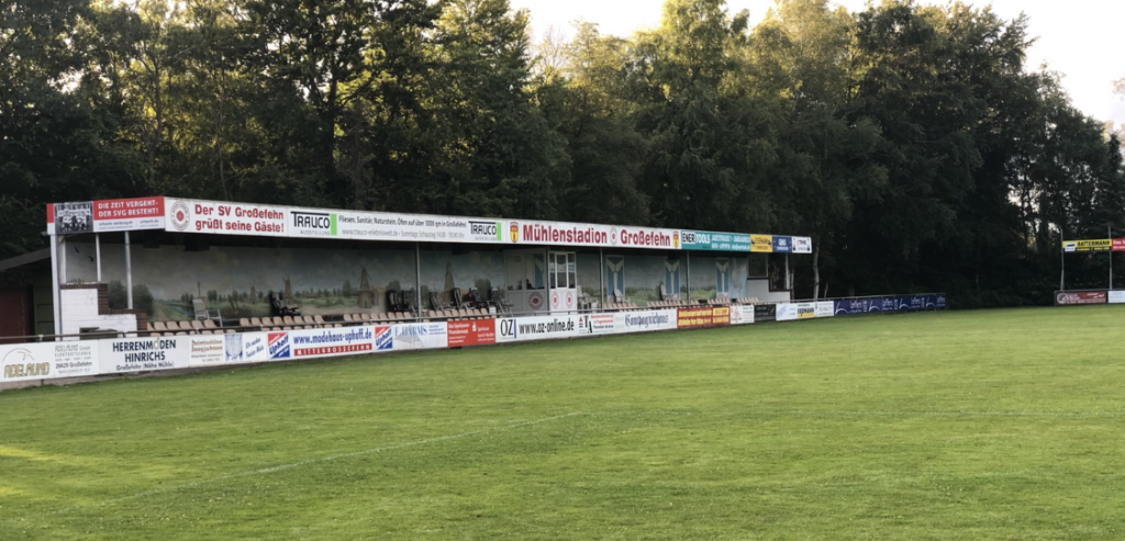 Mühlenstadion 1024x493