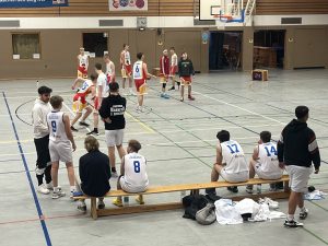basketball 24012024 2 1 300x225