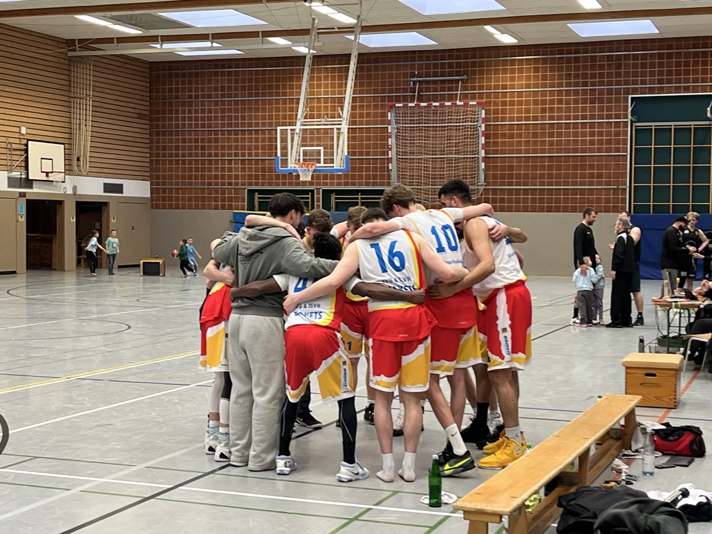 Basketball 19.04.26 1