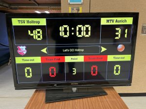 Basketball IMG 1671 300x225
