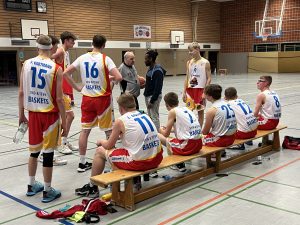 Basketball IMG 1685 300x225
