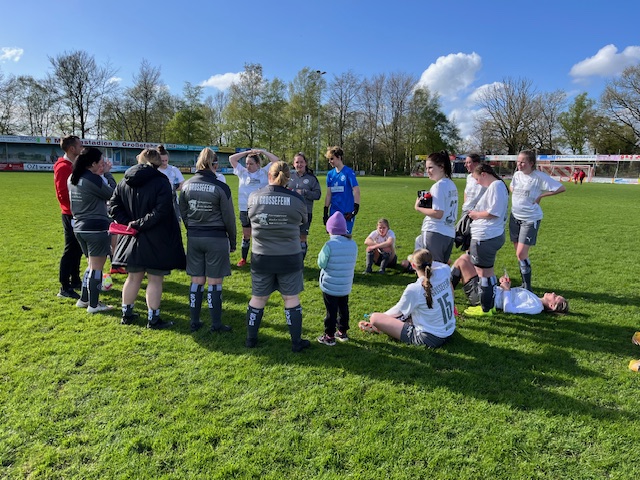 svg rw emden 14042024 3