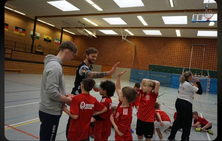 fussballcamp 2025 6 768x489