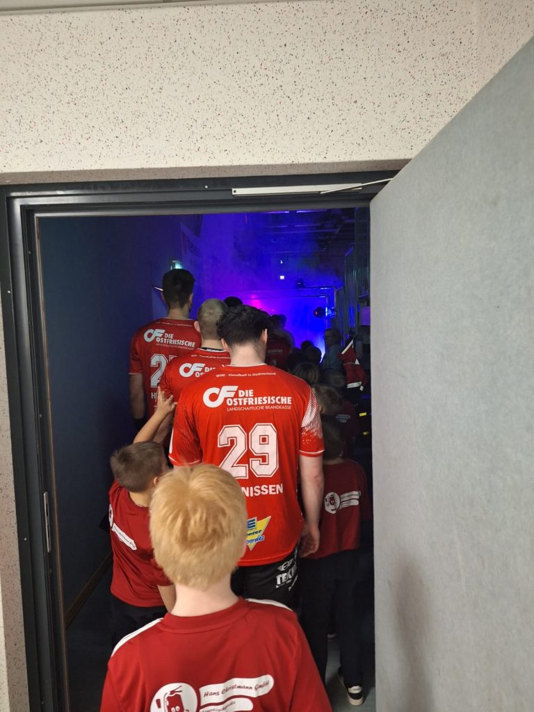 fussballcamp 2025 7 768x1024