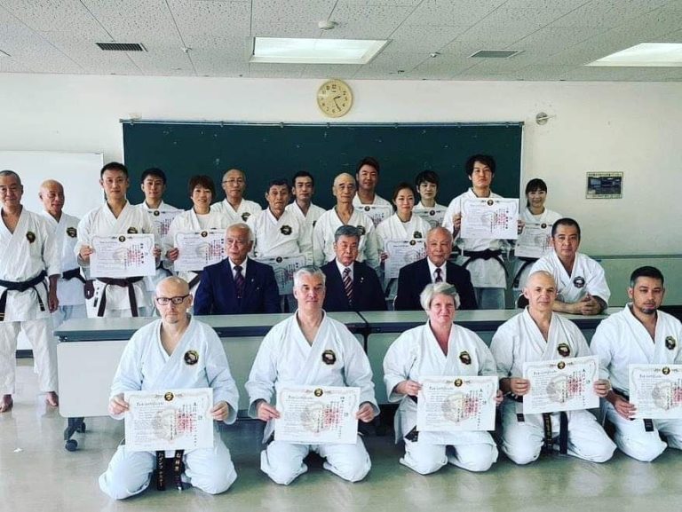 Karate Kobudo Bild2 231210 768x577