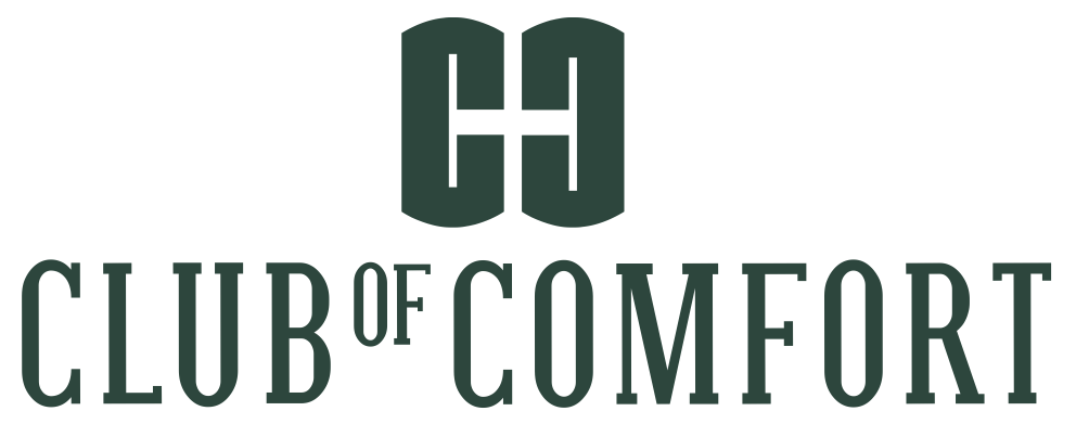 cc