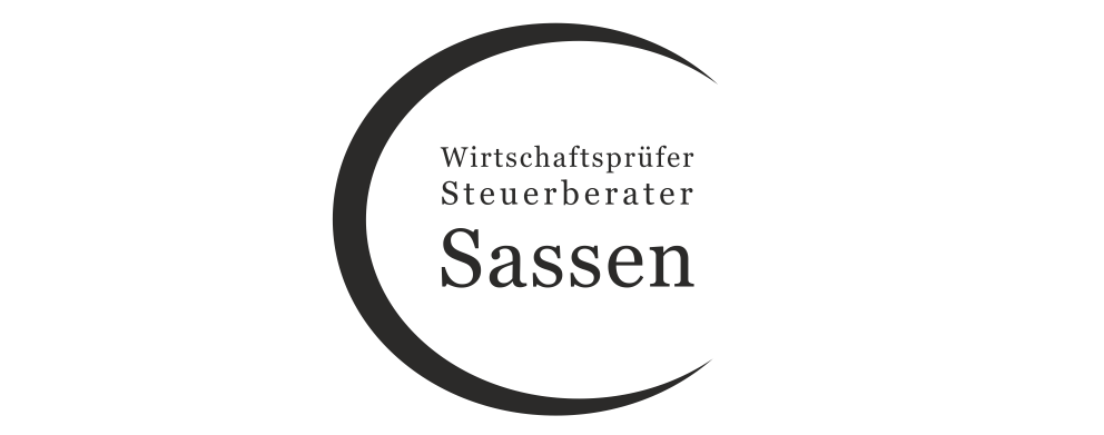 sassen