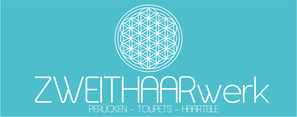 zweithaarwerk
