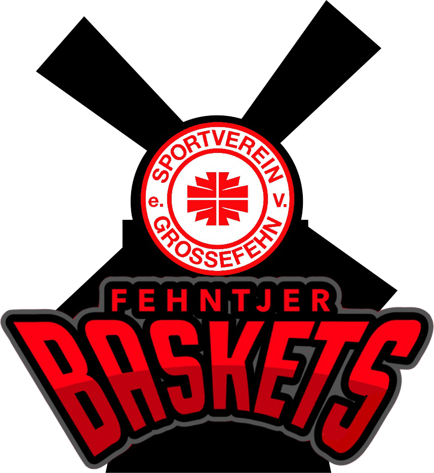 Read more about the article Basketball – Erstes Turnier der SVG-Baskets