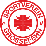 logo SVG_Logo