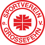 SVG_Logo